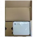 Huaweı Hg658 V2, 4 Port, 2.4ghz Wifi, 300mbps, Dahili Anten, Vdsl2 Modem