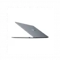 Huaweı Matebook D16 İ5-13420h, 16 Fhd, 16gb Ram, 512gb Ssd, Paylaşımlı Ekran Kartı, Freedos Notebook (mclg-x)