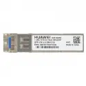 Huaweı Sfp-ge-lx-sm1310 Sm 1.25g 1310nm 10km Sfp Modül