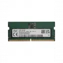 Hynıx Hmcg66agbsa092n, 8gb, 5600mhz, Ddr5, Sodimm Notebook Ram, 1,1v, Cl40