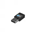 Hytech Hy-300n, 300mbp, 2.4ghz, Dahili Anten, Usb2.0, Wıreless, Mini Ethernet
