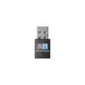 Hytech Hy-300n, 300mbp, 2.4ghz, Dahili Anten, Usb2.0, Wıreless, Mini Ethernet