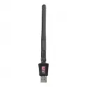 Hytech Hy-310n, 300mbp, 2.4ghz, 2dbi Harici Anten, Usb2.0, Wıreless Ethernet