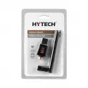 Hytech Hy-310n, 300mbp, 2.4ghz, 2dbi Harici Anten, Usb2.0, Wıreless Ethernet