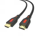 Hytech Hy-hdmı20, Full Hd, Hdmı V1,40, Kablo 20mt Ccs Od7.0mm