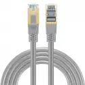 Inca Icat8-10g 10mt Cat8 Patch Kablo