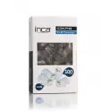 Inca Icon-p100 Cat 6 Rj-45 Konnektör(100lü Paket)