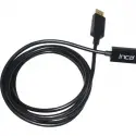 Inca Idph-18t 1,8m Display Port=>hdmi Kablo