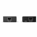 Inca Iex-60 Cat 5e/6 60m Fhd 1080p 3d Hdmı Extende