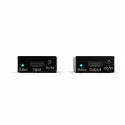 Inca Iex-60 Cat 5e/6 60m Fhd 1080p 3d Hdmı Extende