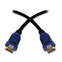 Inca Ihk-03t 3m Hdmı To Hdmı 4k Fhd 2.0v