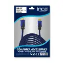 Inca Ihk-20t 20m Hdmı Kablo,v2.0,3840*2160p(4k)