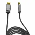 Inca Ihm-15t 1,5m Hdmı High Speed Kablo,8k,2.1v