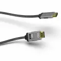 Inca Ihm-15t 1,5m Hdmı High Speed Kablo,8k,2.1v