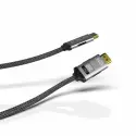 Inca Ihm-15t 1,5m Hdmı High Speed Kablo,8k,2.1v