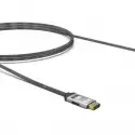 Inca Ihm-15t 1,5m Hdmı High Speed Kablo,8k,2.1v