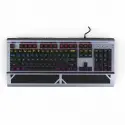 Inca Ikg-440t Empousa  Blue Switch Anti-ghost Mekanik  Gamıng Klavye