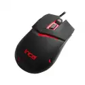 Inca Ikg-448  Q Usb Mekanik Hisli Klavye&mouse,