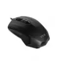 Inca Im-119 Kablolu Optık Sıyah 1000dpı Mouse