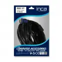 Inca Imhd-10t 10m Hdmı 1.4v 3d Altın Uclu Kablo