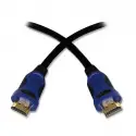 Inca Imhd-10t 10m Hdmı 1.4v 3d Altın Uclu Kablo
