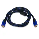 Inca Imhd-15t 1,8mt 4k Hdmı Kablo