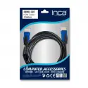 Inca Imhd-30t 3mt Hdmı Kablo