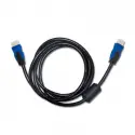 Inca Imhd-30t 3mt Hdmı Kablo