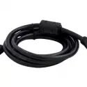 Inca Imhdt-10t 10m Hdmı 1.4 V3d Altın Kablo,poşet
