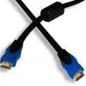 Inca Imhdt-30t 3m Hdmı Kablo,poşette