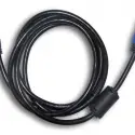 Inca Imhdt-30t 3m Hdmı Kablo,poşette