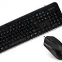 Inca Imk-375t Wıred Multımedıa Q Klavye&mouse Set