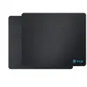 Inca Imp-016 220x290x3mm Oyuncu Mouse Pad,siyah