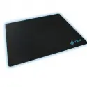 Inca Imp-016 220x290x3mm Oyuncu Mouse Pad,siyah