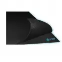 Inca Imp-016 220x290x3mm Oyuncu Mouse Pad,siyah