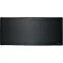 Inca Imp-018 Oyuncu Mouse Pad,900*400mm,siyah