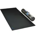 Inca Imp-018 Oyuncu Mouse Pad,900*400mm,siyah