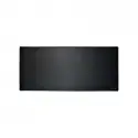 Inca Imp-018m 90x40cm Xxl Gamıng Mouse Pad
