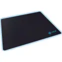Inca Imp-020 270x350x3mm Oyuncu Mouse Pad,siyah