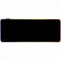 Inca Imp-022 770*295*3mm,ışıklı Oyuncu Mouse Pad,