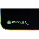 Inca Imp-022 770*295*3mm,ışıklı Oyuncu Mouse Pad,