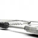 Inca Ipr-02 3m Usb 2.0 Yazıcı Kablosu