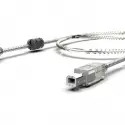 Inca Ipr-02 3m Usb 2.0 Yazıcı Kablosu