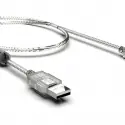 Inca Ipr-02 3m Usb 2.0 Yazıcı Kablosu