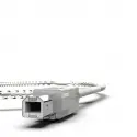 Inca Ipr-02 3m Usb 2.0 Yazıcı Kablosu