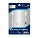Inca Ipr-02 3m Usb 2.0 Yazıcı Kablosu