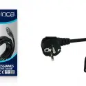 Inca Ipw-15tp 1,5m Power Kablosu
