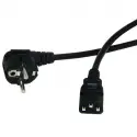Inca Ipw-15tp 1,5m Power Kablosu