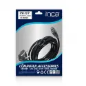 Inca Ipw-15tp 1,5m Power Kablosu