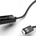Inca Itch-30 1,8m Type-c=>hdmı Kablo,4k@30hz